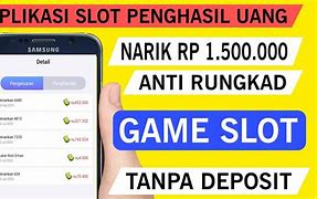 Aplikasi Slot Tanpa Deposit 66Bet Login Indonesia Terbaru