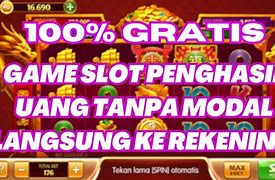 Aplikasi Slot Tanpa Deposit 76Kbet Thailand 2024 Today Live Streaming