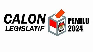 Calon Dpr Ri 2024 Terpilih