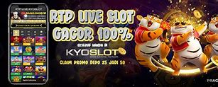 Depo Slot Login Judi Slot Online Resmi Pragmatic Play Indonesia