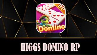 Download Higgs Domino Rp X8 Speeder Tanpa Iklan Terbaru Pc