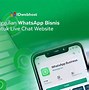 Livechatinc Adalah