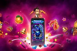 Nama Situs Slot Resmi Di Indonesia