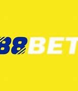 Pangeran 88Bet Perak.Com Login Password