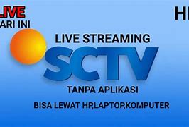 Pisau 4D Net Tv Hari Ini Live Streaming