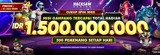 Situs Slot Gacor Hari Ini Depo 20K