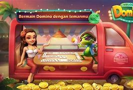 Slot Domino Speeder Terbaru 2023 Tanpa Iklan Download Free