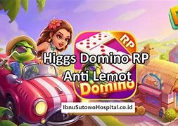 Slot Domino Speeder Terbaru 2023 Tanpa Iklan Download Terbaru