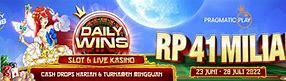 Slot Gacor Hari Ini Ratu Slot 188 Terbaru Pragmatic Play