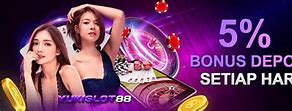 Slot Gacor Hari Ini Trik Dapetin Maxwin Gratis Di Indonesia Terbaru