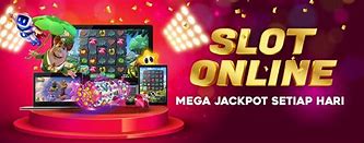 Sultan86 1 Slot Login Link Alternatif Terbaru Hari Ini