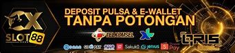 Viva89 Slot Online Link Alternatif Terbaru Indonesia Vs Uzbekistan